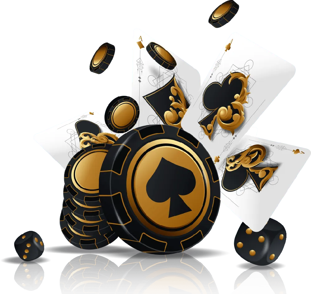 HHpoker德扑圈官网版